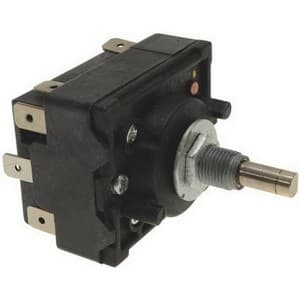 Doseur d'nergie Diamond 35ERE1050 24V  PIECE D'ORIGINE