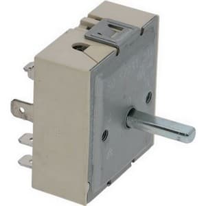 Doseur d'énergie  EGO 5017031000 5017051000 5037051000 5057031010 5057051010 PIECE D'ORIGINE