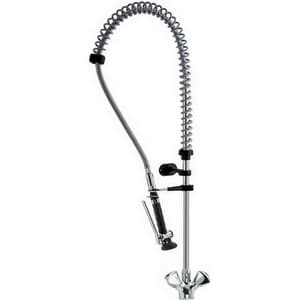 Douche-vaisselle prélavage Klarco 2S.2403.19N.S3  2S.2401.00.33 2S.2403.03.33 2S.2403.03.K33 9071020 STYL 1081 mm PIECE D'ORIGINE