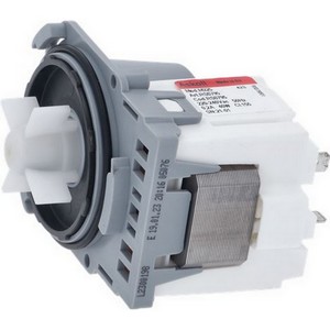 Electropompe vidange baionnette ASKOLL 405525545/1  PIECE D'ORIGINE