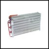 Évaporateur de 445 mm