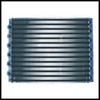 Évaporateur de 465 mm