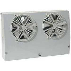 vaporateur ventil  CR4 ED-CR4ED PIECE D'ORIGINE
