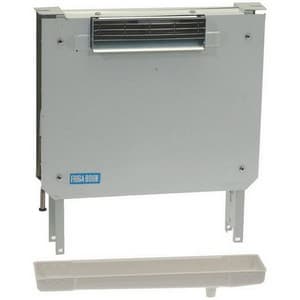 Évaporateur ventilé Friga-Bohn EVBM2 PF780M200 PIECE D'ORIGINE