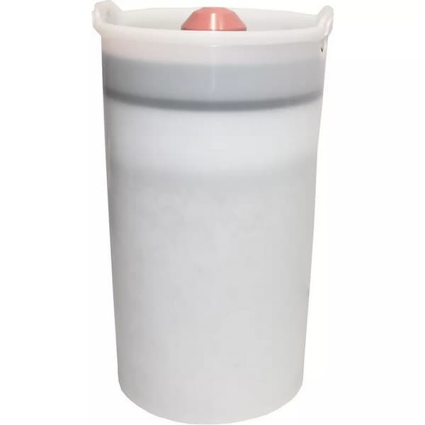 Filtre à eau PURITY 450 Steam BRITA 1000653