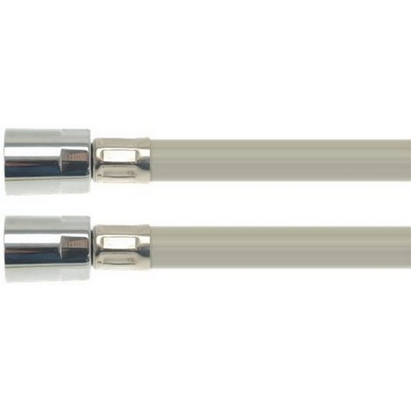 Flexible pour douche RIVER A800/1009 ø 1/2"FF 1100 mm PIECE D'ORIGINE