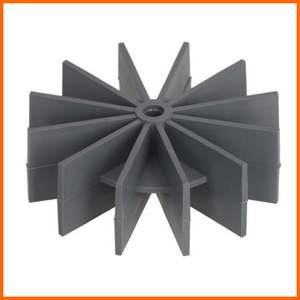 Hélice de refroidissement GRE VNR0190UNI