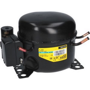Compresseur Dandoss-SECOP TL5G-HST 102G4550-HST PIECE D'ORIGINE