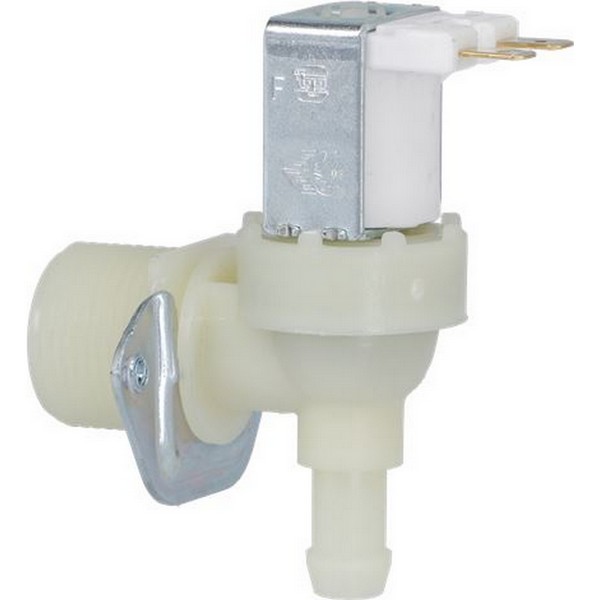 Électrovanne EPMS 342039 1 sortie verticale 3 L/min PIECE D'ORIGINE