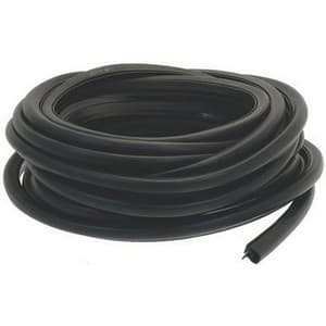 Joint pour cellule MTH 480LWT-603LWT-740LWT par tronçon de 20 m PIECE D'ORIGINE