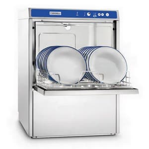 Lave-vaisselle frontal Elframo F96 / D45DGT 500x500