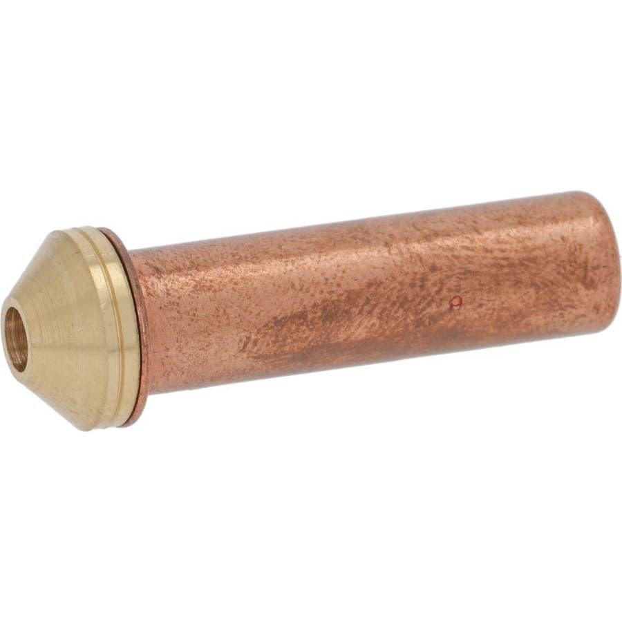 Compresseur frigorifique - PI&Egrave;CES FRIGO