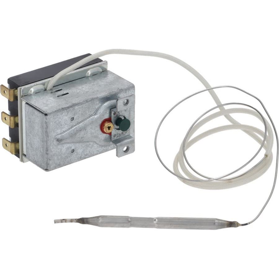 Compresseur frigorifique - PI&Egrave;CES FRIGO