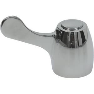 Poignée ou manette pour robinet douchette orientable 1/4 tour 36103619 PIECE D'ORIGINE