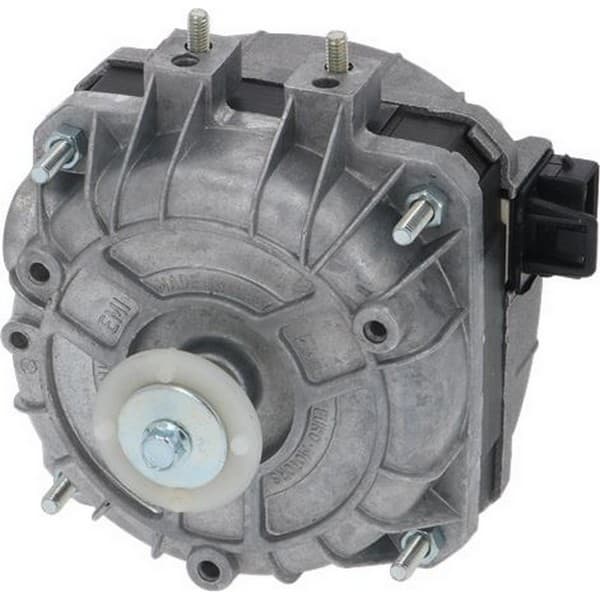 Moteur de ventilateur EMI 82E-1305/C5 PLUG-IN  4126.2105  5 W PIECE D'ORIGINE