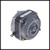 Moteur de ventilateur EMI 82CE-2011/1  11 W  PIECE D'ORIGINE