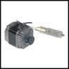 Moteurs de 45 W