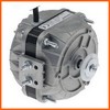 Moteur WEIGUANG YZF5/29 5 W  pour ventilateur PIECE D'ORIGINE