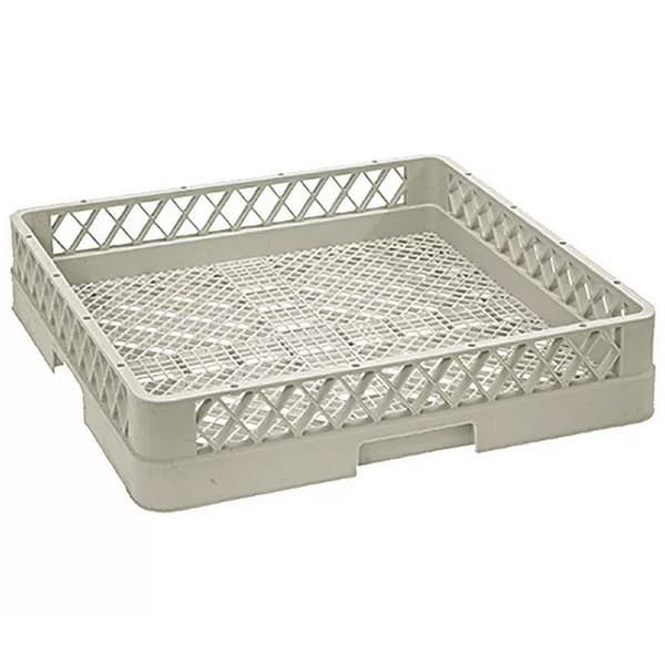 Panier à couverts 500x500 mm Electrolux 048797 mailles fines