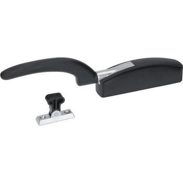 Poignée cellule INTERTECNICA R020269 de porte de chambre froide PIECE D'ORIGINE