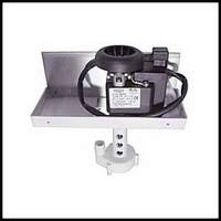 Pompe LUXIA 500164 NC23254  55 W PIECE D'ORIGINE