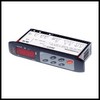 Thermostat régulateur électronique Eliwell IWC750  IWC 750 WC25DI0TCD790  5 relais  230 V
