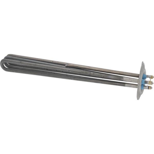 Résistance  Colged 80397 10500W 230V PIECE D'ORIGINE