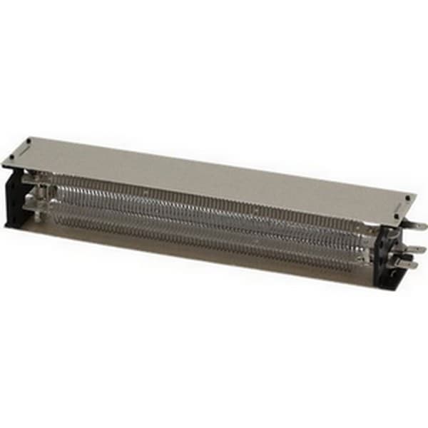 Résistance Sagi LF3355363 puissance 2000W 230V PIECE D'ORIGINE