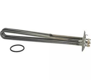 R�sistance thermoplongeur Lamber 0300299 1GEL7R100002   9000W 230V lave-vaisselle
