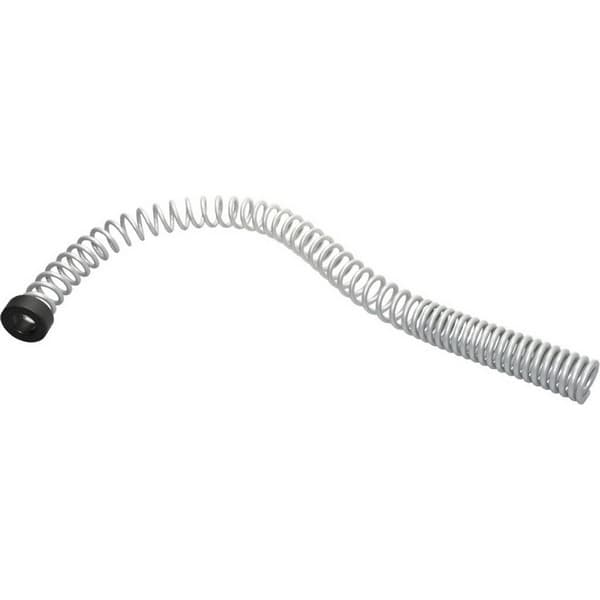 Ressort pour douche vaisselle en acier inox 36103810-R36103810-R36103813  PIECE D'ORIGINE