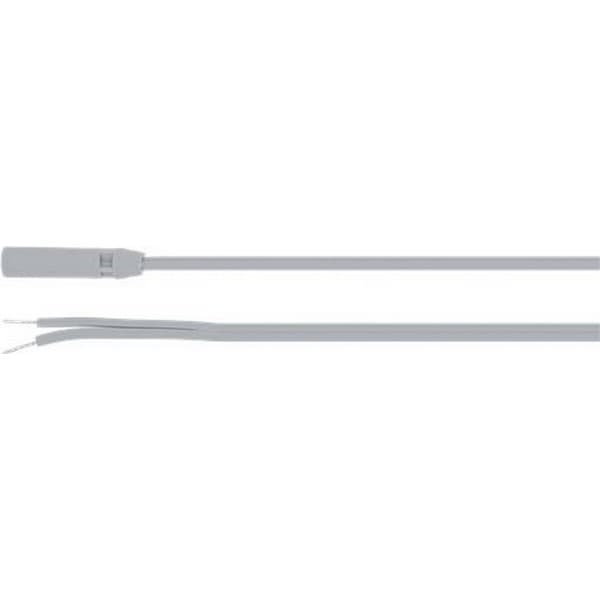Sonde LAE Electronique SN4B20P1 SN4B20P2 SN4K20P1 SN4K20P2 NTC  longueur 2 m  PIECE D'ORIGINE