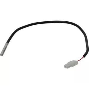 Sonde de température Hobart 775612-1 pour lave-vaisselle