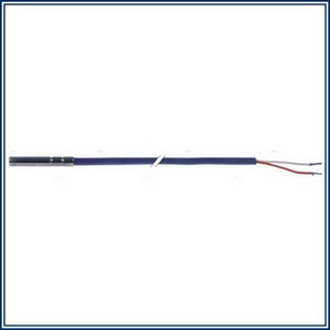 Sonde NTC MACH 512063100  1,5 m pour thermostat digital  PIECE D'ORIGINE