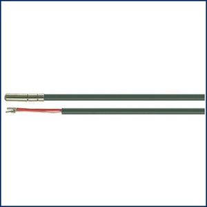 SONDE PTC ELIWELL SN7S0A3000  SILICONE 3000 mm PIECE D'ORIGINE