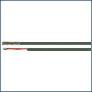 SONDE PTC  EPMS SN7S0A1500 SILICONE 1500 mm PIECE D'ORIGINE