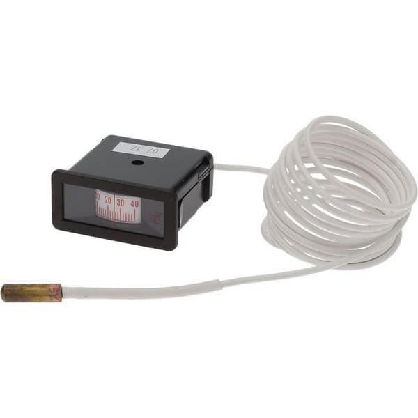 Thermomètre ARTHERMO ROF88 883141904302 8831 T°C -40°/+40°C PIECE D'ORIGINE