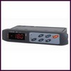 Thermostat régulateur électronique 3 relais Eliwell IWC 730 230 V