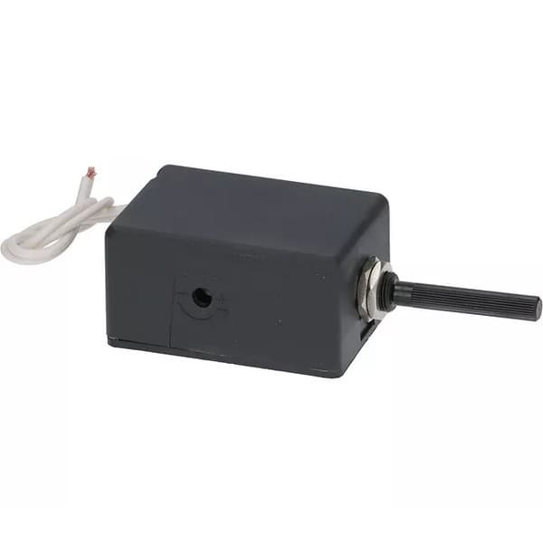 Variateur de vitesse électronique 170W 230V TRIAL VEV-07757