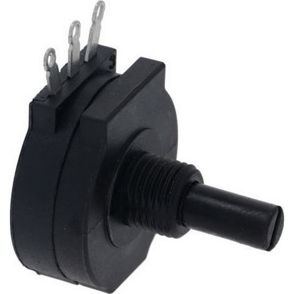 Variateur de vitesse SIRMAN S0207251 PIECE D'ORIGINE