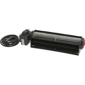 Ventilateur tangentiel MERCATUS TFL45-240/15-27CFN INC PIECE D'ORIGINE