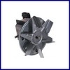 Ventilateur de four CB 07010013 07010078 45 W PIECE D'ORIGINE