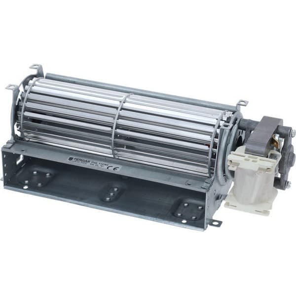 Ventilateur FERGAS I112763-00  I112830-00  4M2606  I112800-00   I4M2606-00 PIECE D'ORIGINE