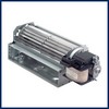 Turbine   60 mm et Long 180 mm