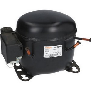 compresseurs pour gaz R507