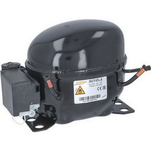 COMPRESSEUR CUBIGEL  NUY45LAA-CSIR PIECE D'ORIGINE