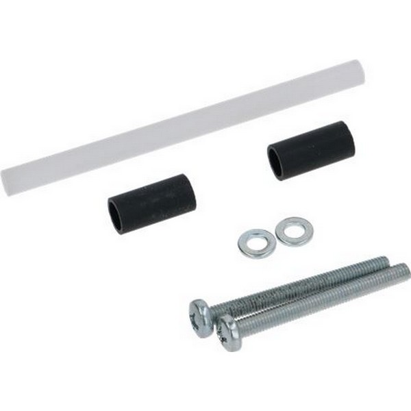 Kit épaisseur porte INTERTECNICA  R020501 81/100 mm