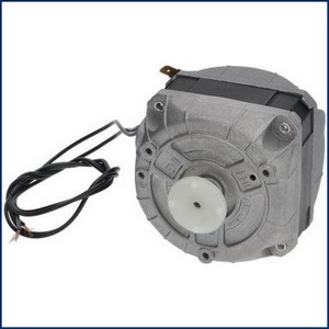 Moteur de ventilateur EMI 82E-2011 30  11/55W  PIECE D'ORIGINE