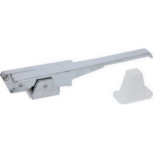 Poignée MTH 13OZF501-00000 694778 694778  de porte de chambre gauche 300 mm PIECE D'ORIGINE 