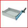 Bac  glaons ICEMATIC  695017 81413001 75 x 275 mm