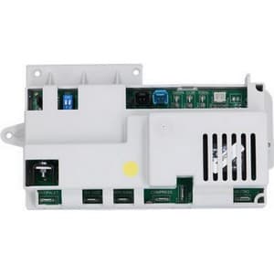 Carte �lectronique WSCM053A  Icematic 5048461 81400124 PIECE D'ORIGINE